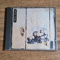 Modern English - After The Snow CD Album 1982 New Wave