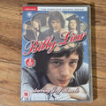 Billy Liar Complete Series Two 1974 DVD Stuart Allen Comedy PAL Region 2 HTF