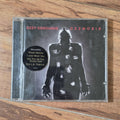 Ozzy Osbourne - Ozzmosis CD Album 1995 Classic Rock Sabbath Heavy Metal