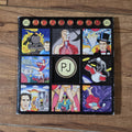 Pearl Jam - Backspacer CD 2009 Alternative Rock Grunge Eddie Vedder