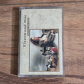 Fleetwood Mac - Behind The Mask Cassette Album 1990 Rock