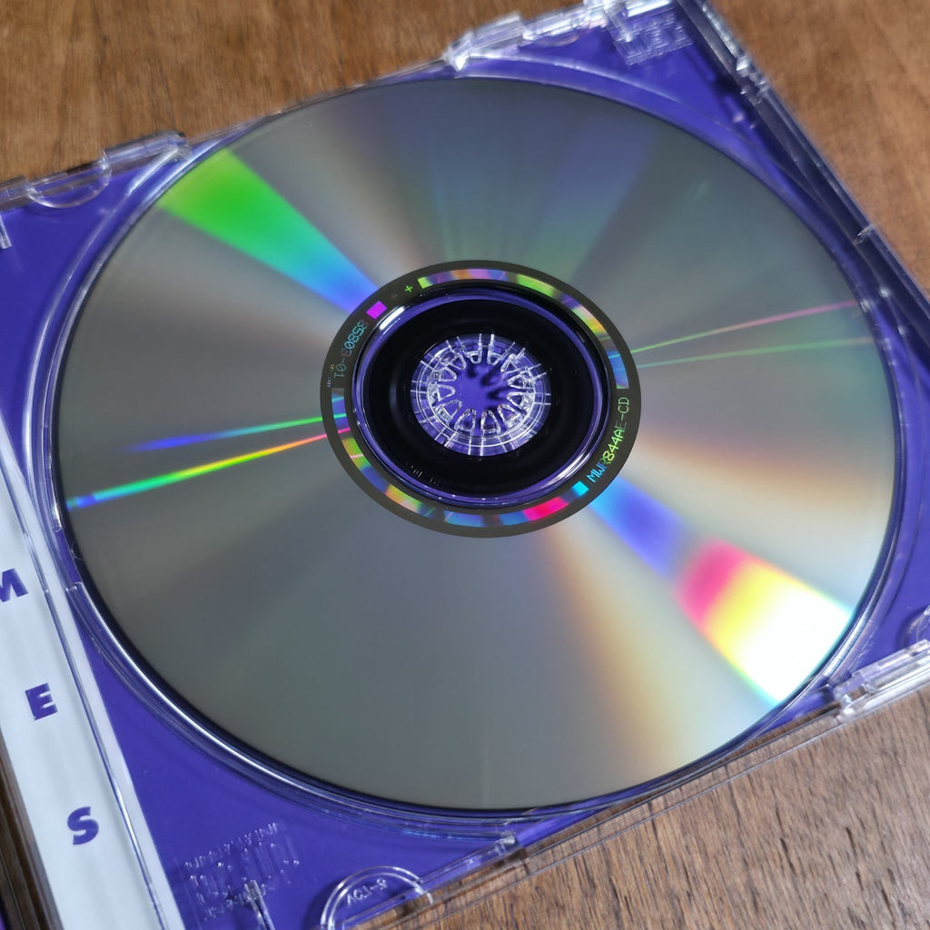 MechWarrior 2: 31st Century Combat PC 1996 Simulator CD-ROM
