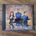 The B-52's - Good Stuff CD Album 1992 Pop Rock