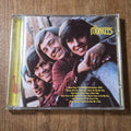 The Monkees - Self-Titled CD Album 1966 Pop Rock