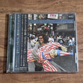 Masaki Ueda & Junji Ariyama - Bochi Bochi Ikoka CD 2007 Japan Import Rare HTF