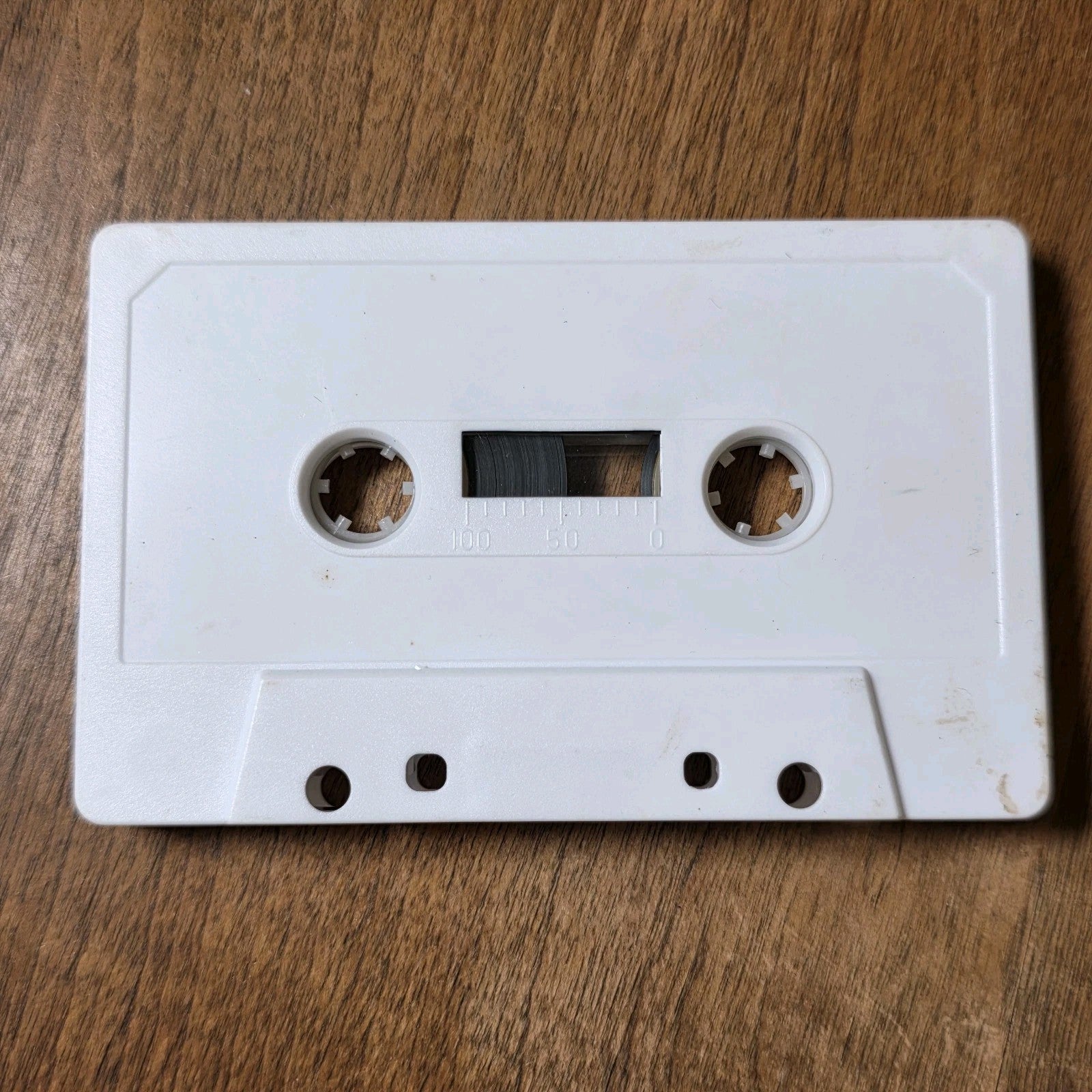 Mixmasters Ninety One Vol 1 - Various Artists 1991 Hip Hop Cassette Rare HTF