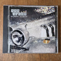 Duran Duran - Pop Trash CD Album 2000 Hollywood Records New Wave Synth Pop