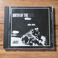 Miles Davis - Birth of the Cool CD Album 1996 Jazz