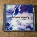 Various Artists - Progressive Life CD Compilation 2000 House Trance HTF