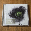 Swallow the Sun - Emerald Forest and the Blackbird CD Album 2012 Doom Metal HTF
