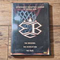 Entertainer's Basketball Classic at Rucker Park The Original Revolution DVD 2002