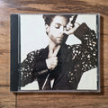 Prince - Greatest Hits Vol. 1 CD Compilation 1993 Pop R&B