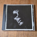 In Solitude - Sister CD Album 2013 Heavy Metal