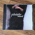 Absinthe Blind - Music For Security CD Album 2003 Shoegaze Rare HTF OOP