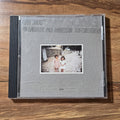 Keith Jarrett - My Song CD Album 1978 Jazz ECM 1115 Jan Garbarek HTF