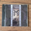 McAuley Schenker Group - MSG CD 1991 Michael Schenker Hard Rock