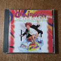 Various Artists - Chairman Of The Board CD Album 1998 Soundtrack Rock Pop