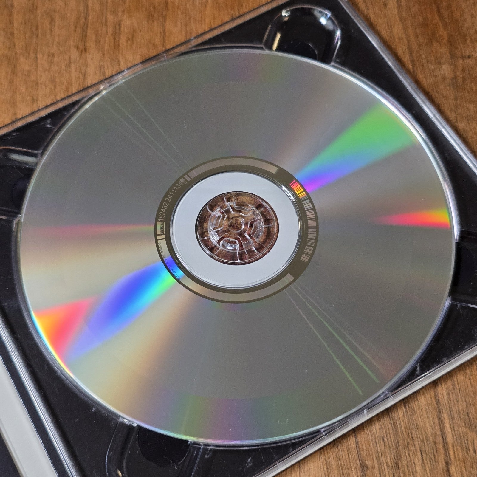 Shakhtyor - Self-Titled CD Album 2013 Instrumental Sludge Metal