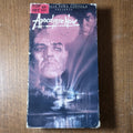 Apocalypse Now 1979 VHS Francis Ford Coppola War Drama 1998 Marlon Brand