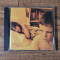 The Afghan Whigs - Gentlemen CD Album 1993 Alternative Rock Grunge
