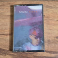 Pet Shop Boys - Disco Cassette Remix Album 1986 Synth-Pop