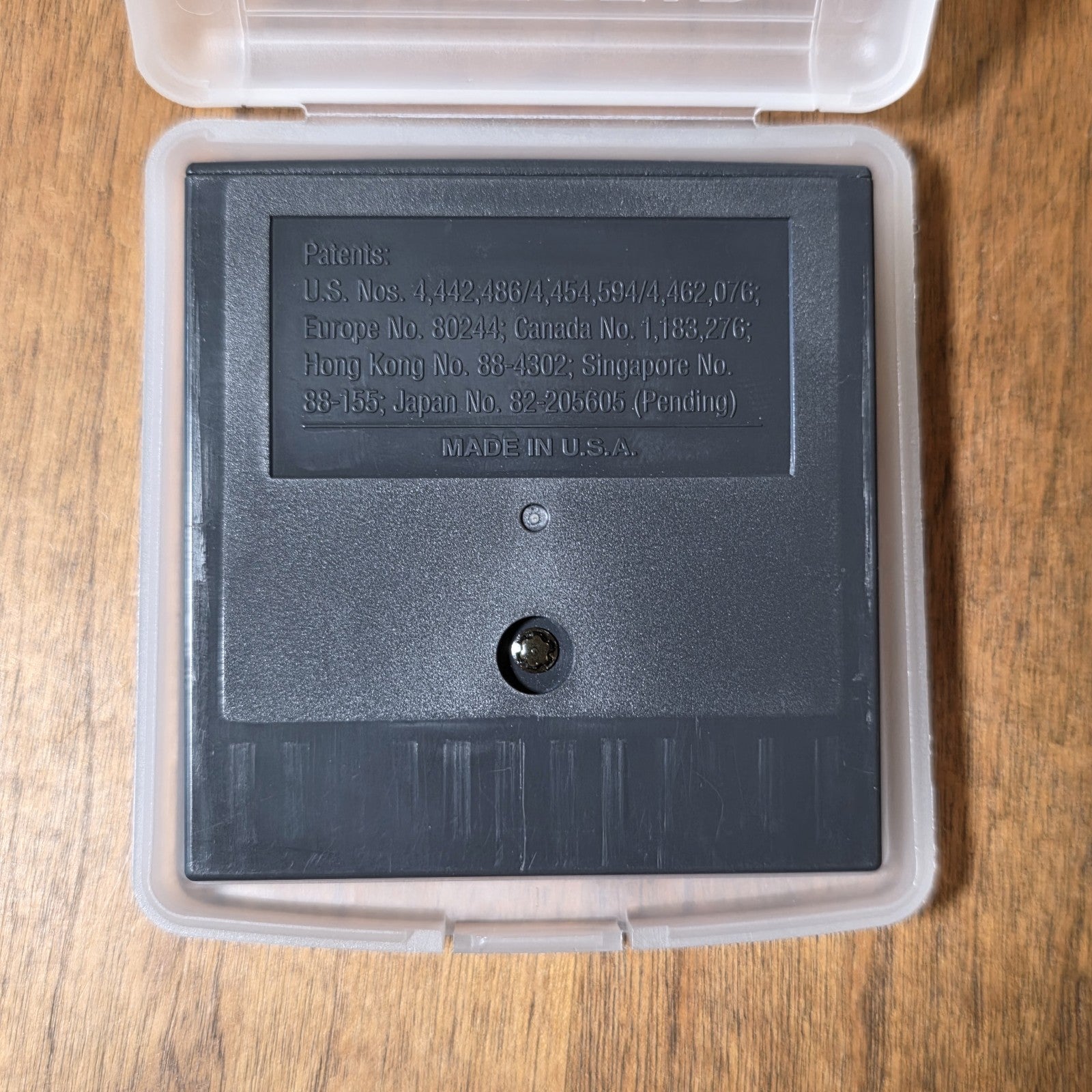 The Lion King 1995 Sega Game Gear Virgin Games Platformer Disney Cartridge Only