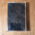 Prince - The Black Album Cassette Album 1994 Funk Rock Rare HTF