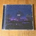 Bane - Don't Wait Up CD Album 2014 Hardcore