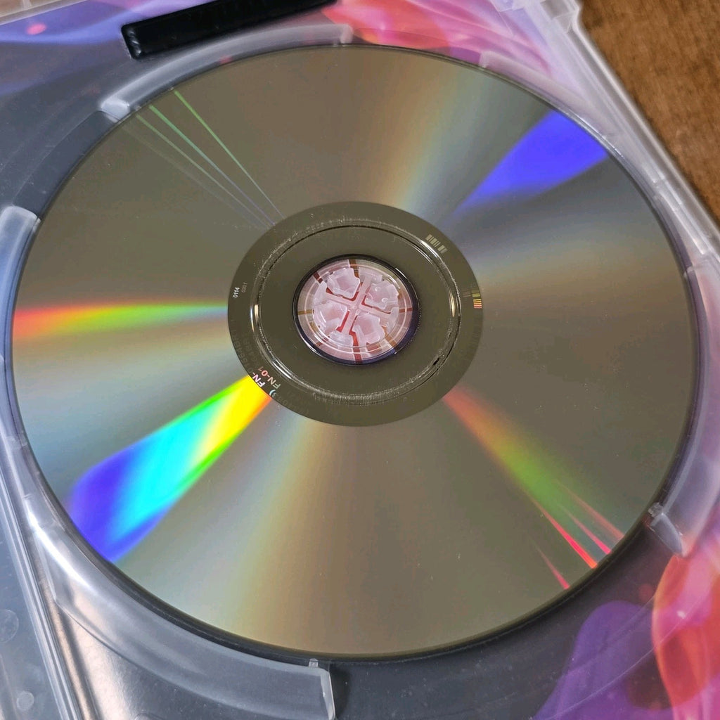Dragon Ball Z: Battle of Gods DVD 2014 Anime