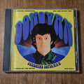 Donovan - Sunshine Superman CD Album 1966 Pop Rock