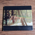 Childish Gambino - Camp CD Album 2011 Hip Hop Rare HTF
