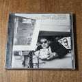 Beastie Boys - Ill Communication CD Album 1994 Hip Hop