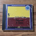 Miles Davis - Sketches of Spain CD Album 1959 Jazz