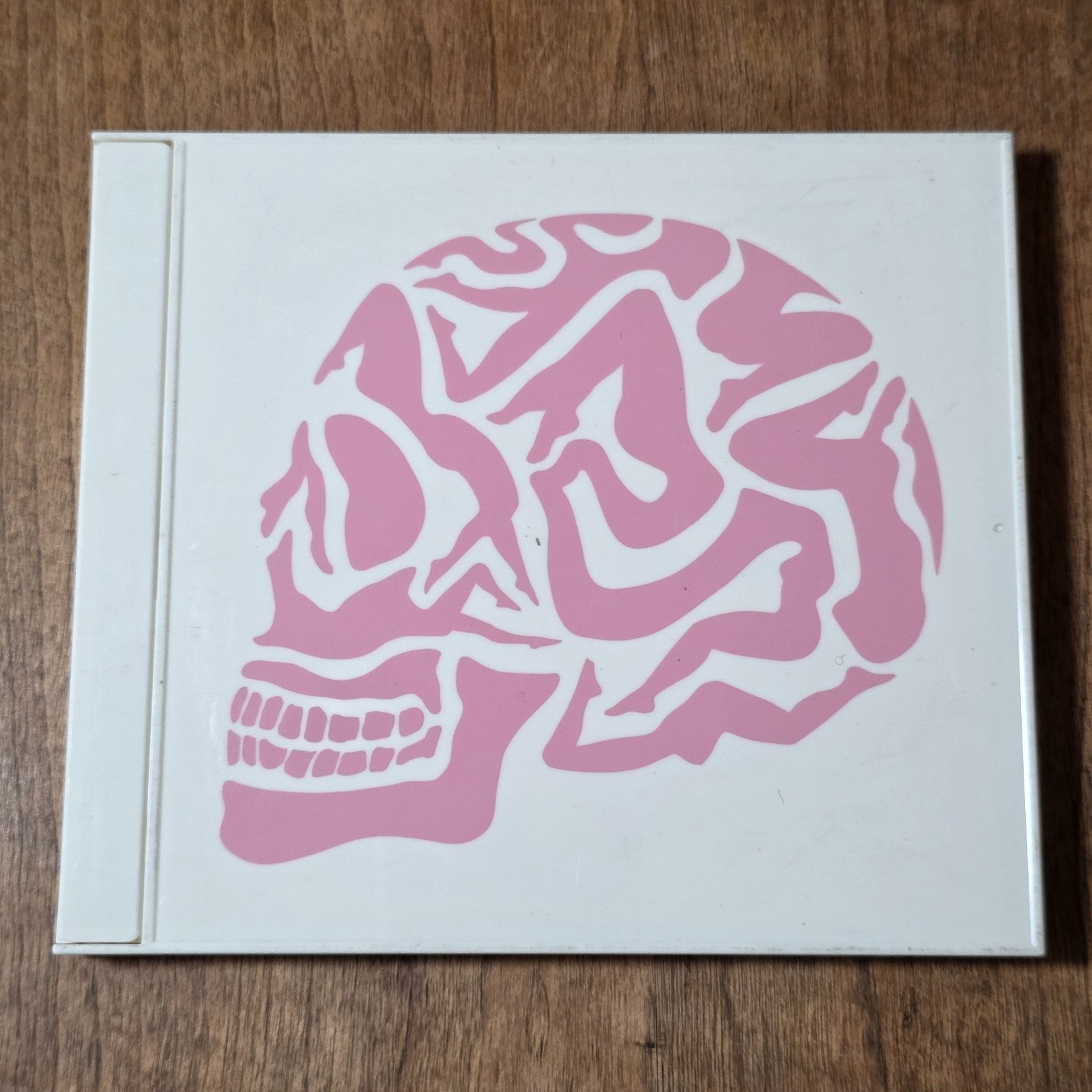 Fantastic Plastic Machine - Imaginations CD 1999 J-Pop Obi Japan Import Rare HTF