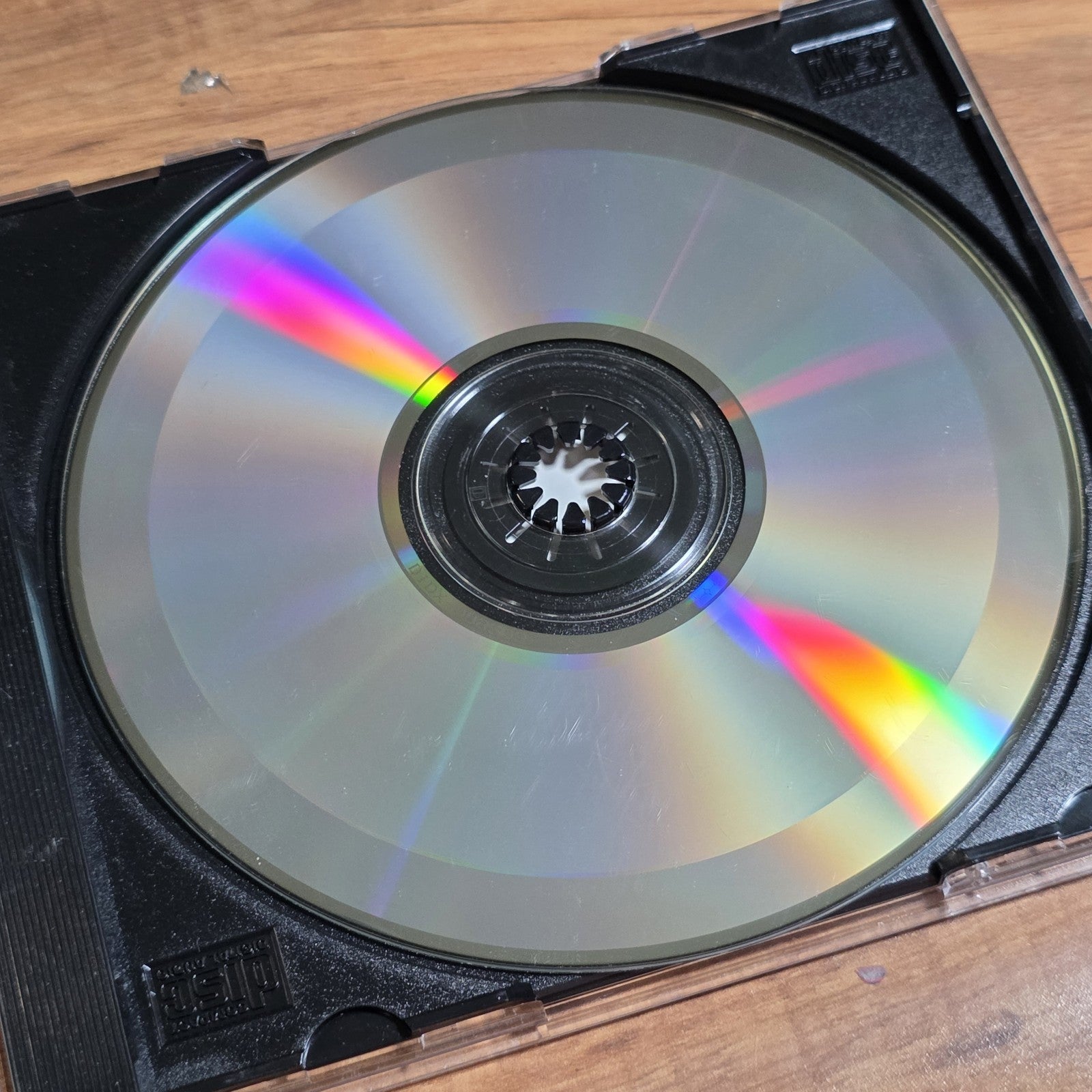 Pet Shop Boys - Behaviour CD Album 1990 Synth-Pop Synthpop