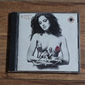 Red Hot Chili Peppers - Mother's Milk CD Album 1989 Funk Rock EMI America