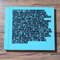 Various Artists - Colette No. 7 CD Compilation 2005 Electronic Rare HTF