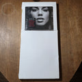 Alicia Keys - As I Am CD Album 2007 R&B Sealed New Longbox