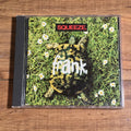 Squeeze - Frank CD Album 1989 New Wave Pop