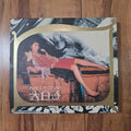 Kelly Chen - The Big Day CD Album 2000 Cantopop 陈慧琳 大日子
