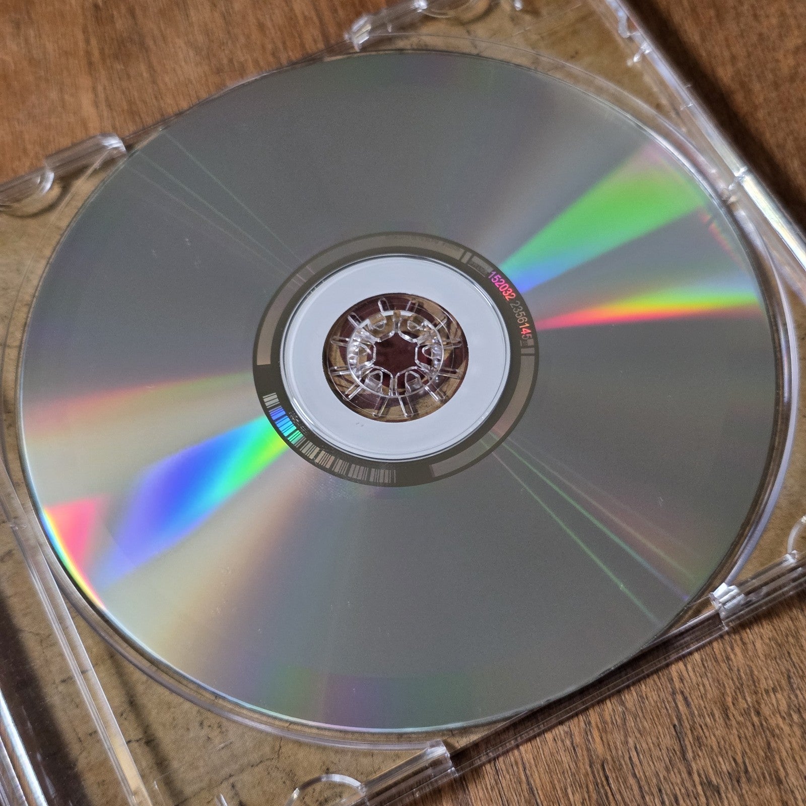 Church Of Misery - Thy Kingdom Scum CD Album 2013 Doom Metal HTF
