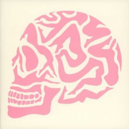 Fantastic Plastic Machine - Imaginations CD 1999 J-Pop Obi Japan Import Rare HTF