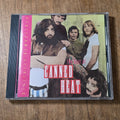 Canned Heat - The Best of Canned Heat CD Compilation 1989 Blues Rock