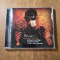 In Death We Rise/Velvet Dawn/The Linden Murder Split CD 2005 Hardcore Obscure