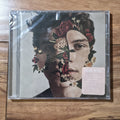 Shawn Mendes - Self-Titled CD Album 2018 Pop New Sealed