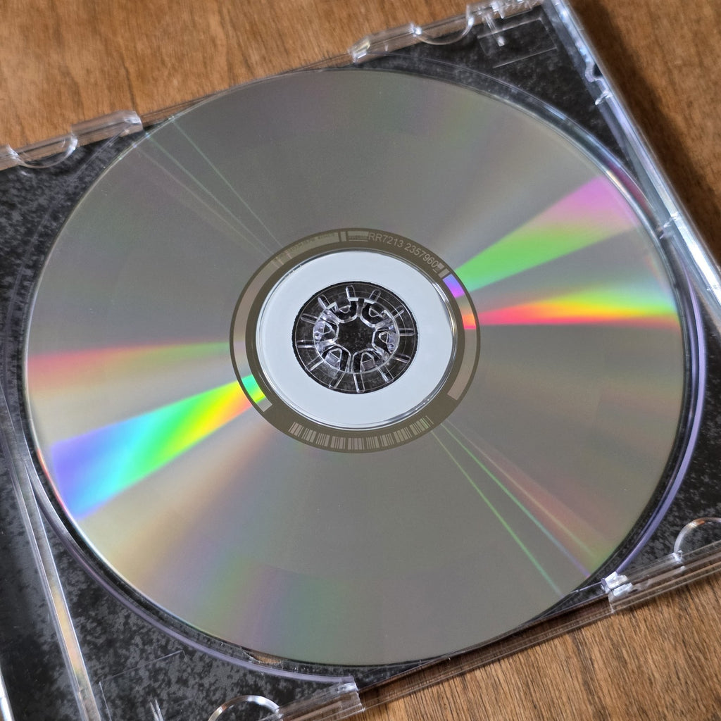 Unkind - Pelon Juuret CD Album 2013 Hardcore Punk