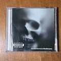 Swollen Members - Bad Dreams CD Album 2001 Battle Axe Underground Hip Hop Rap