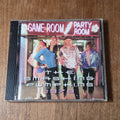 The Smashing Pumpkins - 1979 CD Single 1996 Alternative Rock
