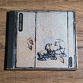 Modern English - After The Snow CD Album 1982 New Wave Bonus Tracks
