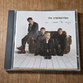 The Cranberries - No Need to Argue CD Album 1994 Alternative Rock